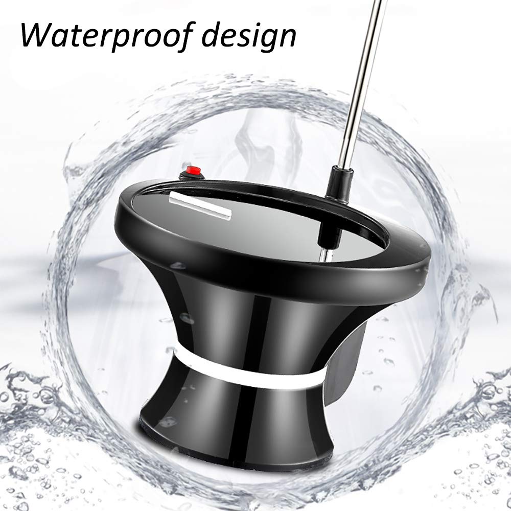 VUIYA Water Dispenser Pump - Image 7